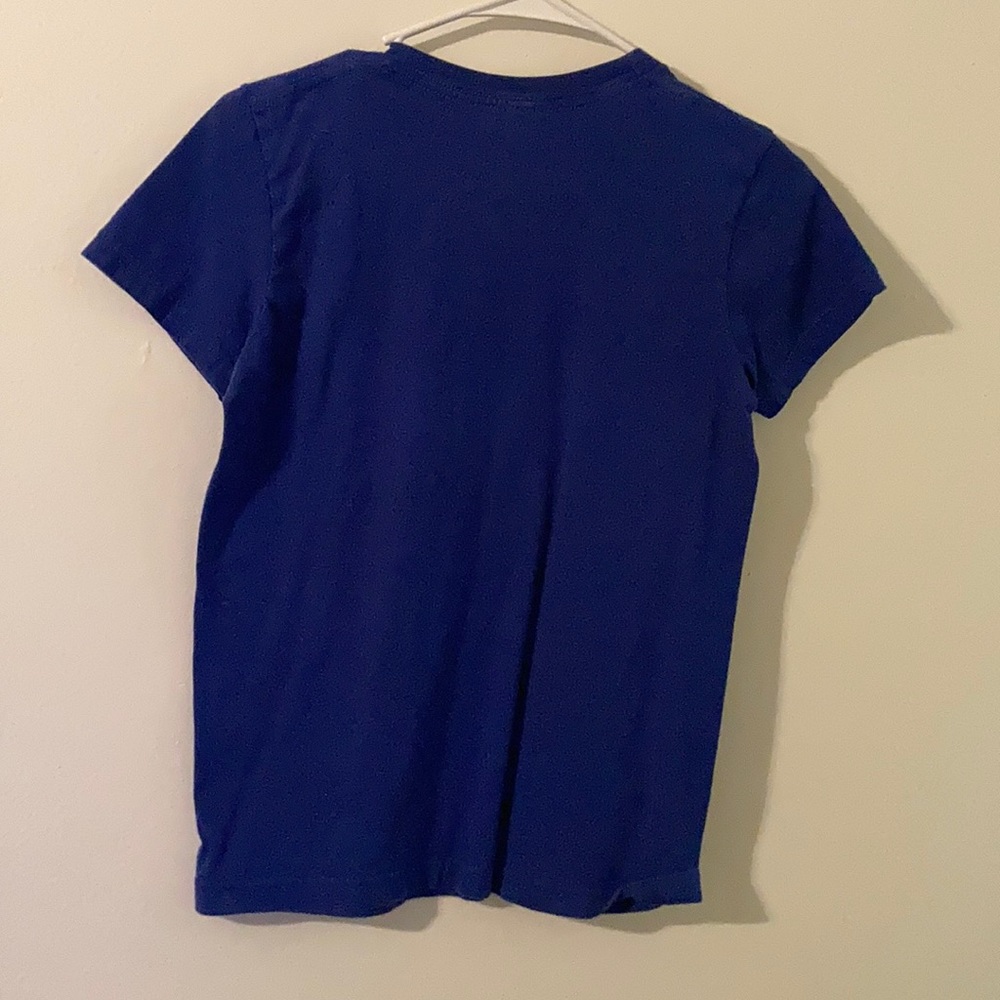 Top - Picture 2 of 2